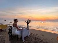 Nhat Lan Resort - Resorts