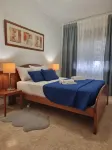 Happy House - Central Apartment - بيت ضيافة