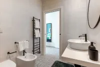 6rooms by Wonderful Italy