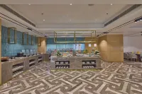 グランド コンチネント - ア ラグジュアリー コレクション ウダイプル