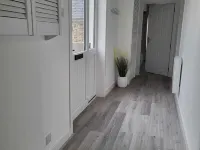 Duffus Nights Hotels in Elgin