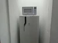 WeStay Hotel - Unidade 1 Hoteles cerca de Vila Olímpica