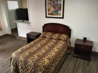 Palm Inn Motel - Montclair Hotels in Montclair