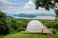 The Hilltop Erawan Hotels in Si Sawat