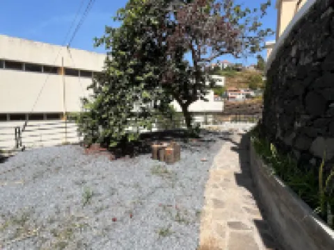 Lazareto 148 Hostel Hoteles en São Gonçalo