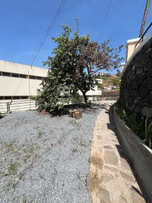 Lazareto 148 Hostel Hotel a 