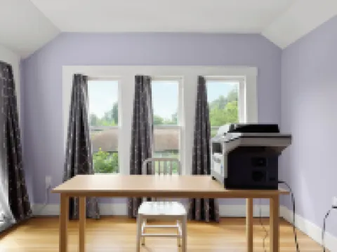 Ellie Marie House Hotels in Seguin