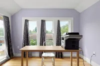 Ellie Marie House Hotels in Seguin