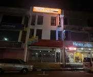 Ezzyhome Taman Molek