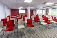 Holiday Inn Express NORTHAMPTON - SOUTH by IHG Hotels in Northampton