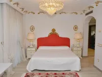 B&B HOTEL Salamanca Centro Artheus Hotels in Salamanca
