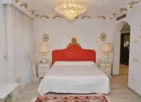 B&B HOTEL Salamanca Centro Artheus