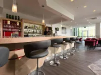 Trip Inn Hotel Egelsbach Frankfurt Hotels in Langen