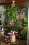 Eco Stay CR - breakfast