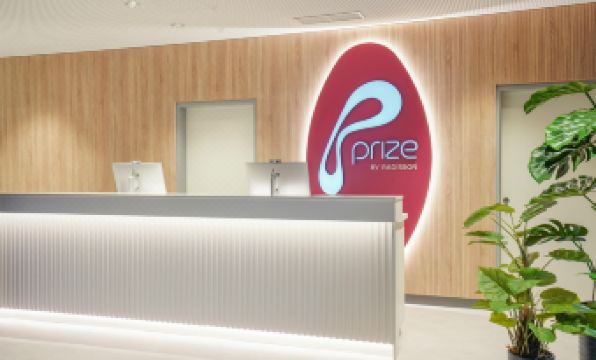 Prize By Radisson Osnabruck