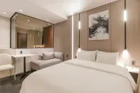 Bucheon Brown Dot Sangdong Branch