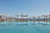 Kimpton la Mer Crete by IHG - 5-Sterne