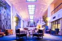 Hotel Theodore Seattle Downtown, Tapestry by Hilton