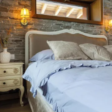 Villa Sofayla Near the Pirin Golf Resort