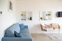 Capri Koral Guest House