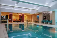 Orea Resort Horizont Šumava - Pools