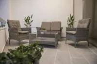 96 Nic2 - Stay Urban Skin Suite - homestay