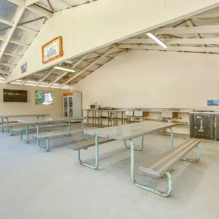 Tasman Holiday Parks - Kalbarri