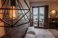 Hotel Concorde Hotels in Arona