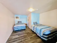 El Rey Motel Hotels in Globe