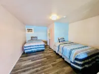 艾爾雷伊汽車旅館