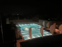 Hyatt Place Butwal - 5-Star