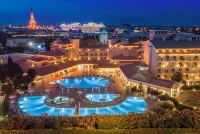 Innvista Hotels Belek - 4 Sao