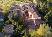 Relais de Ricci Hotels in Impruneta