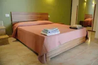 Casa Mimì - Apartments