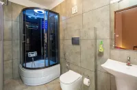 Paradise Marari Wellness Resort & Ayurvedic Spa - Spa