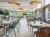 SOWELL家族 Le Grau du Roi 勒格羅－迪魯瓦酒店