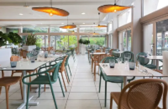 Sowell Family Grau du Roi