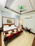 Hotel Suncity Palace Hotels in Churu