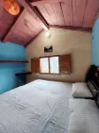 Buransh Homestay - โฮมสเตย์