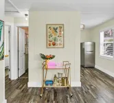 Safety Harbor Motel Hotels in Safety Harbor