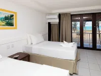 Sirius Beach Hotel Hotels in Natal