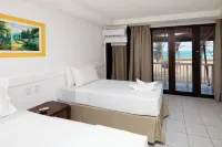 Sirius Beach Hotel