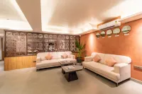 Hotel Vaari Vista by Bestinn Leisure - 2 звезды
