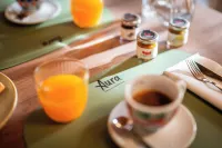 AURA Dimore ad Arquà Petrarca - Homestays