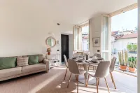 Casa Sara - 2-Star