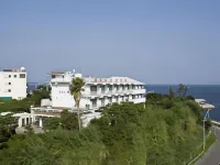 Hotel Himakaso Hotel a Minamichita