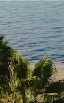 Flower Hotel & Resort - Beach
