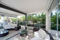 Deco Boutique Hotel - 2-Star