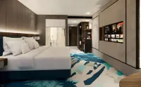 FUGO Hotel Samarinda