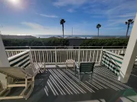 The Beach Cottages - Beach